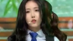 GFriend - Rough