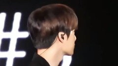 EXO,KAI(EXO) - Ment