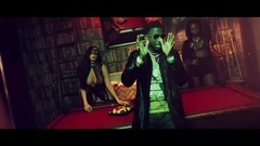 Gucci Mane - Stutter