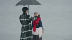 孔侑,金高银 - who are you