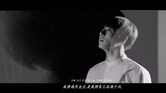 防弹少年团,田柾国(防弹少年团),V(防弹少年团) - 正泰向<杀了我,治愈我>