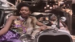 Boney M - Boney M My baker