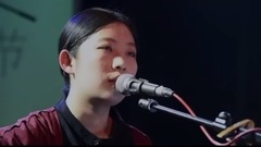 JA - 七月上