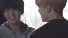 防弹少年团,田柾国(防弹少年团),JIMIN(防弹少年团) - Christmas Day 完整版 防弹弟控站
