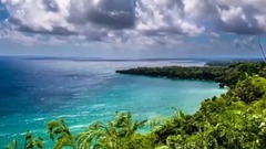 音乐短片 - 那些遗落的日子