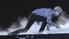 EXO,吴世勋(EXO) - One And Only