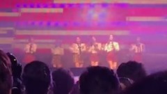 T-ara - Sexy Love