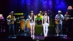Davichi,李海丽(Davichi) - 虽然爱过