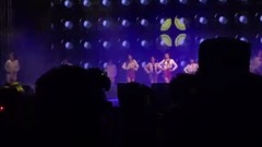 T-ara - Bo Peep Bo Peep