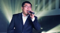秋裤大叔(赵小兵) - 我想静静