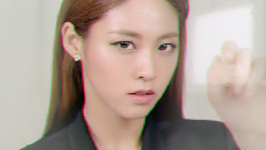 AOA - ANOTHER ME