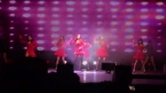 T-ara - Roly Poly