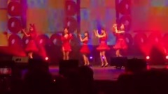 T-ara - So Crazy