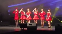T-ara - TIAMO