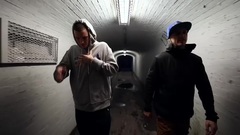 Deadset 6