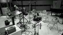 The Script - #3 Album Teaser 2