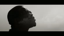 A$AP Ferg - New Level