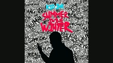 Kid Ink - Promise (Audio)