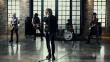  - Melody 预告
