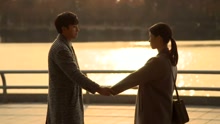 - Love Simply 韩剧《吹吧 微风啊 》OST Part.16