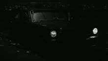 G-Eazy - Order More