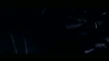 Bullet For My Valentine - Worthless