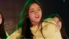 DIA,安恩真(DIA) - Worth It