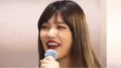 Red Velvet,CLC - 预告Cut
