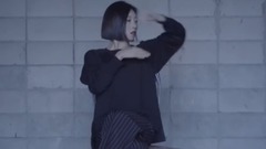 韩国群星,街舞视频,舞蹈视频 - Pure Grinding