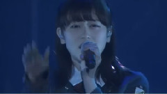 AKB48,乃木坂46,欅坂46 - キミガイナイ