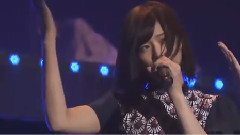 AKB48,乃木坂46,欅坂46 - 僕たちの戦争