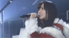 AKB48,乃木坂46,欅坂46 - 手を繋いで帰ろうか