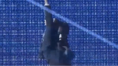 AKB48,乃木坂46,欅坂46 - 語るなら未来を...