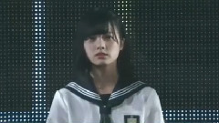 AKB48,乃木坂46,欅坂46 - 山手線