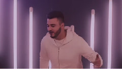 A e kujton