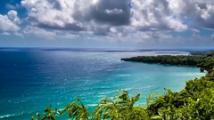 音乐短片 - 如诗般宁静