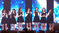I.O.I - Talk