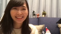 AKB48,SKE48 - SHOWROOM