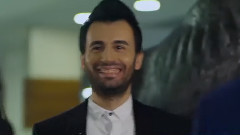 XOXO,Muharrem Ahmeti - Gon Kalaja Kapedani