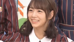 AKB48,乃木坂46 - 乃木坂工事中 EP86