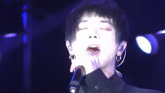 华晨宇 - Here We Are