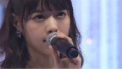 乃木坂46 - サヨナラの意味