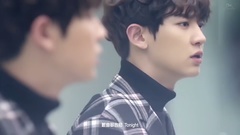 EXO - For Life(一生一事) 3D环绕