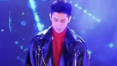 Gentleman - See You Again