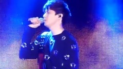 Gentleman - 想你的夜 & 新不了情