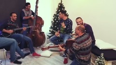 Karácsonyi Medley