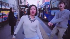 韩国群星,音乐短片,舞蹈视频 - Sing