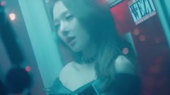 K.A.R.D - Oh Na Na