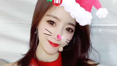 T-ara,咸慇晶(T-ara) - TIAMO(安可曲)