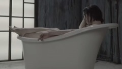 韩国群星,音乐短片,舞蹈视频 - I Hate U, I Love U